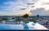 listing thumbnail image 7