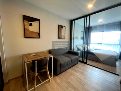 Condos for rent : 🔥🔥🔥 For Rent Condo , Plum Condo Sukhumvit 97.1 , BTS-Bang Chak , Bang Chak , Phra Khanong , Bangkok , CX-175622 ✅ Live chat with us ADD LINE @connexproperty ✅ 🔥🔥🔥