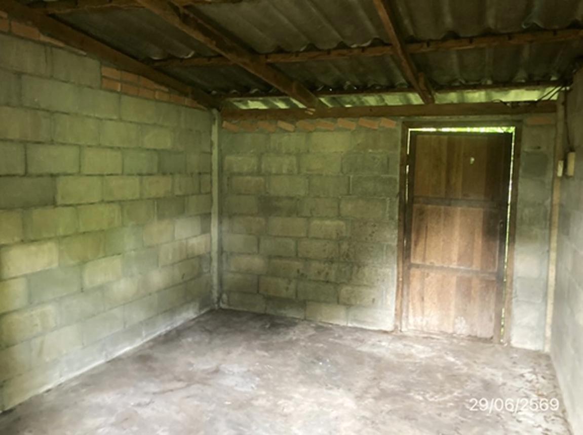 picture HOME 344 Sq.w. Chaiburi Surat Thani for 577,000 - 17/25