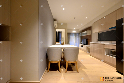 Condos for sale : Runesu Thonglor 5