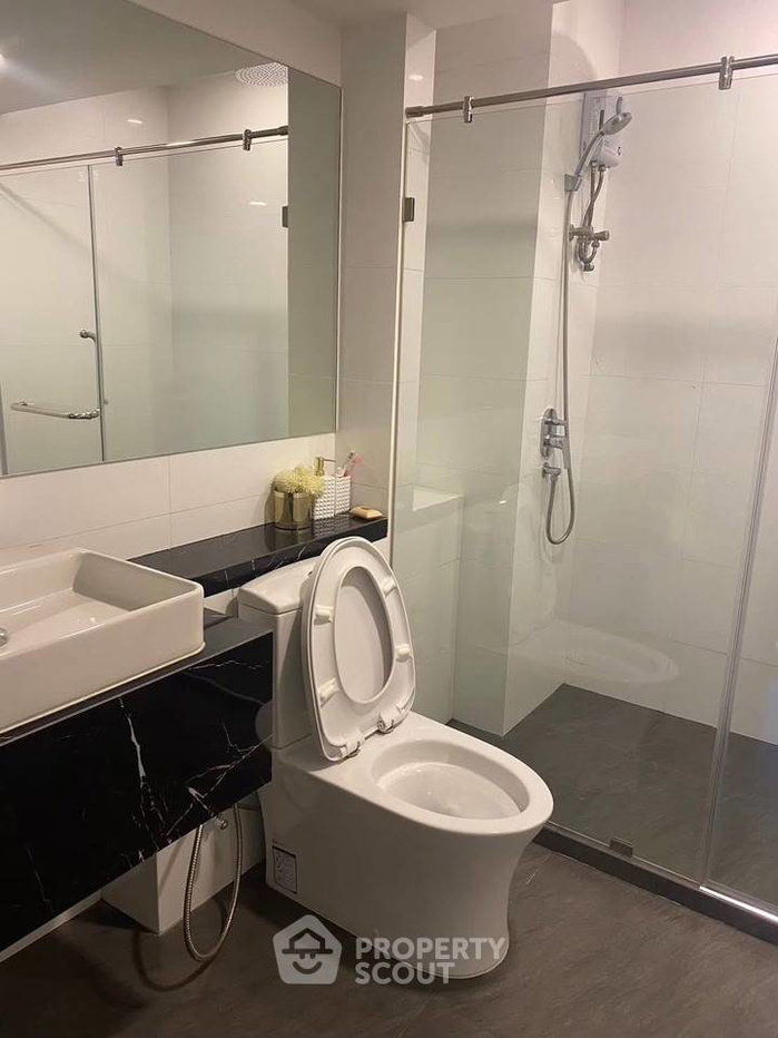 picture 2-BR Condo at Knightsbridge Space Ratchayothin near BTS Ratchayothin (ID 3340359) - 20/21