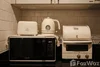 listing thumbnail image 18