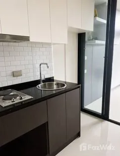 picture 1 Bedroom Condo for sale at L Loft Ratchada 19 6805128 - 20/21