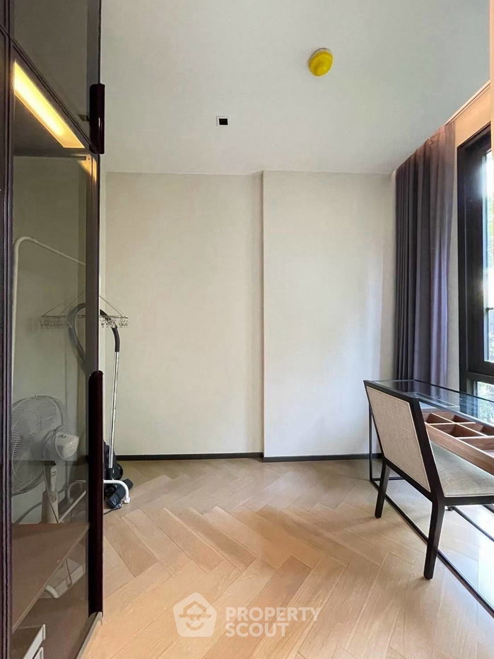 picture 1-BR Condo At The Reserve 61 Hideaway Near BTS Thong Lor (ID 3299922) - 11/13