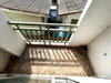 listing thumbnail image 46