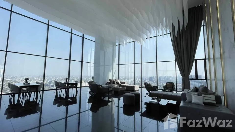 picture 1 Bedroom Condo for sale at Knightsbridge Space Ratchayothin 6806136 - 26/26