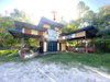 listing thumbnail image 10