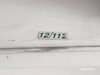 listing thumbnail image 22