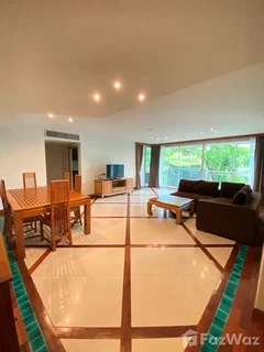 รูปภาพ คอนโดให้เช่า 2 ห้องนอน ในโครงการ บ้านธีรภา 6805077