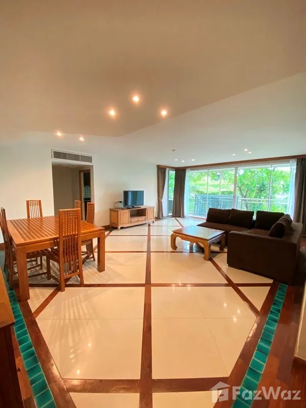 รูป คอนโดให้เช่า 2 ห้องนอน ในโครงการ บ้านธีรภา 6805077 - รูปที่ 1/14