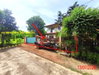 listing thumbnail image 18