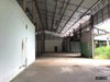 listing thumbnail image 27