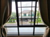 listing thumbnail image 33