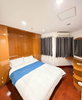 listing thumbnail image 7