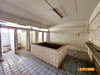listing thumbnail image 44