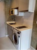 listing thumbnail image 4