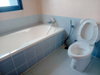 listing thumbnail image 12