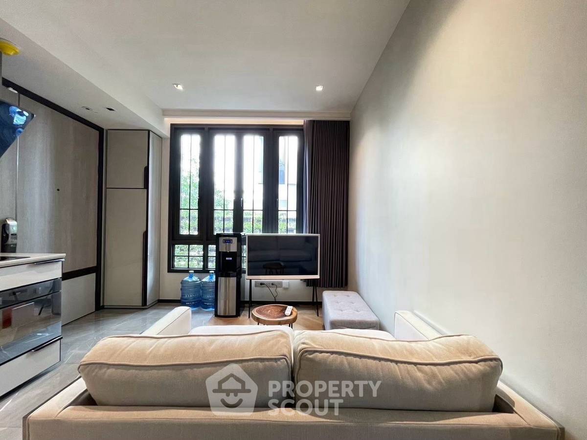 picture 1-BR Condo At The Reserve 61 Hideaway Near BTS Thong Lor (ID 3299922) - 4/13
