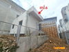 listing thumbnail image 51