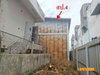 listing thumbnail image 47
