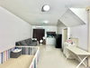 listing thumbnail image 1