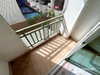 listing thumbnail image 35