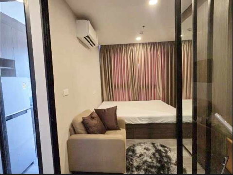 ห้องว่าง 💎💎MW agency❣️❤️❣️❤️บางกะปิ💥ดิ ออริจิ้น ลาดพร้าว - บางกะปิ🔴🟢🟡