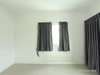 listing thumbnail image 29