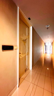 Condos for sale : Promotion : Special prize for this year only