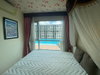 listing thumbnail image 32