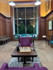 listing thumbnail image 7