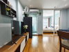 listing thumbnail image 10