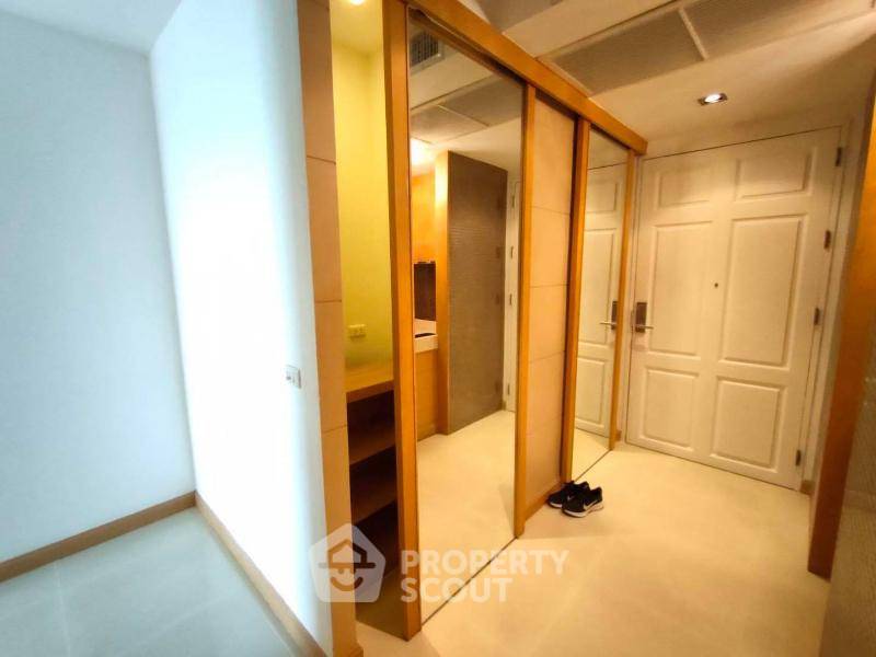 รูป ห้องกว้าง 3 ห้องนอน 166 ตร.ม. The Height Condominium ทองหล่อ (ID 2834760) - รูปที่ 6/8