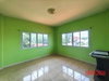 listing thumbnail image 31