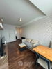 listing thumbnail image 1