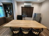 listing thumbnail image 19