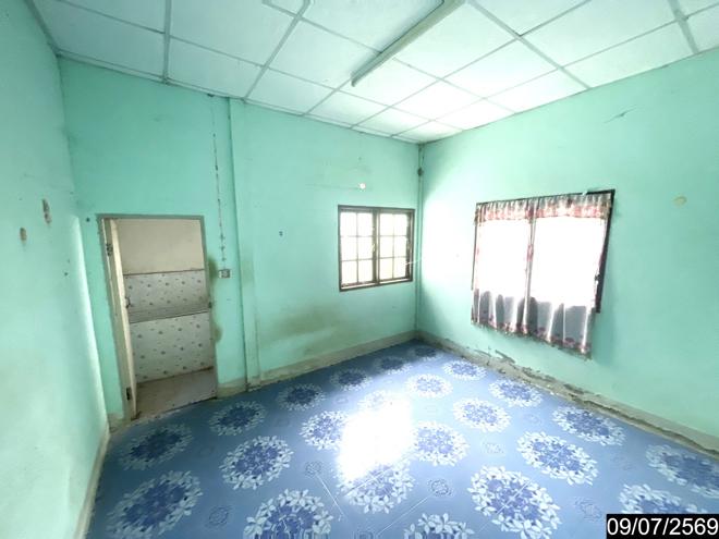 picture HOME 400 Sq.w. Nam Phong Khon Kaen for 1.6M - 7/25