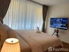 listing thumbnail image 21
