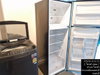 listing thumbnail image 7
