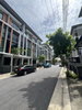 listing thumbnail image 19