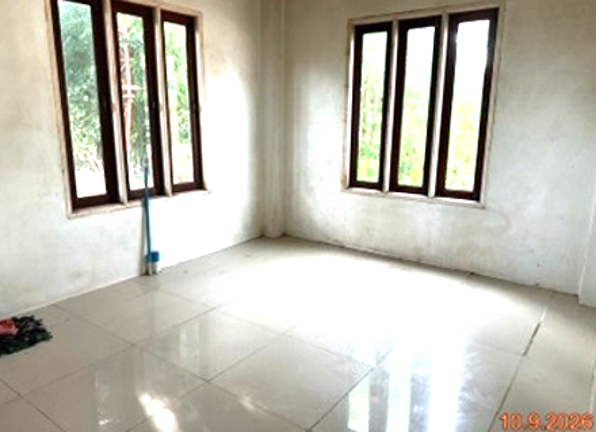 รูป บ้านเดี่ยว 4237 ตร.วา บำเหน็จณรงค์ ชัยภูมิ 11.2M - รูปที่ 28/47