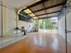 listing thumbnail image 38