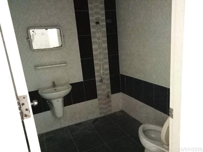 picture SHOP HOUSE 19.6 Sq.w. Muang Nakhon Ratchasima Nakhon Ratchasima for 2M - 6/25