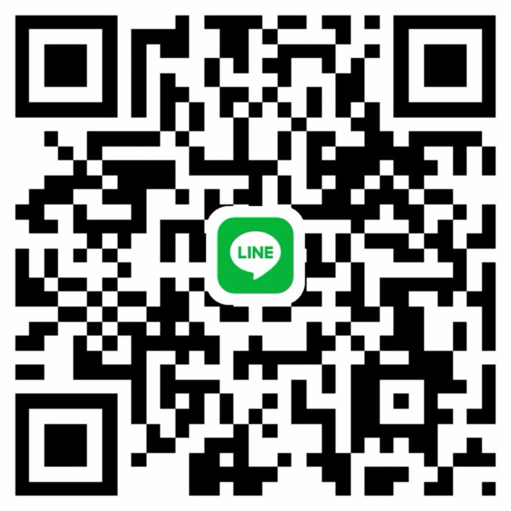 รูป Metro Sky ประชาชื่น–บางซื่อ 2 ห้องนอน 60 ตร.ม. ใกล้ MRT บางซ่อน - รูปที่ 16/17