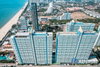 listing thumbnail image 16