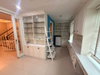 listing thumbnail image 24