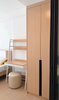 listing thumbnail image 3