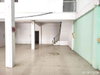 listing thumbnail image 32