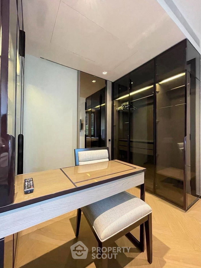 picture 1-BR Condo At The Reserve 61 Hideaway Near BTS Thong Lor (ID 3299922) - 8/13