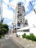 listing thumbnail image 23